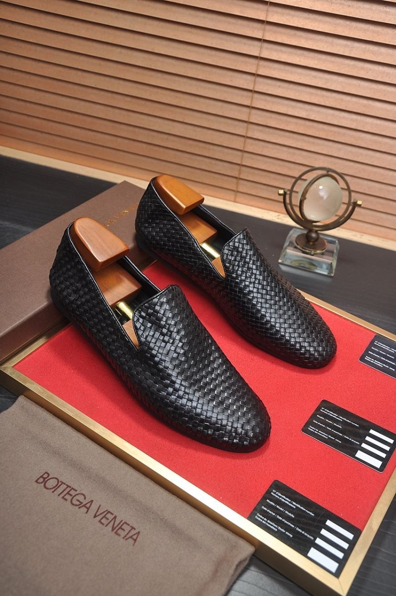 Bottega Veneta Shoes